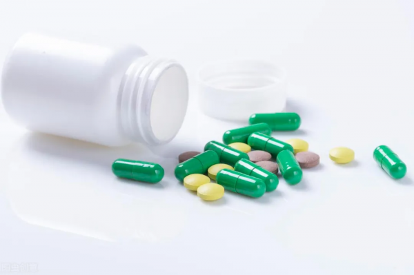 來氟米特，治療類風溼的一大利器，怎樣用安全又有效？