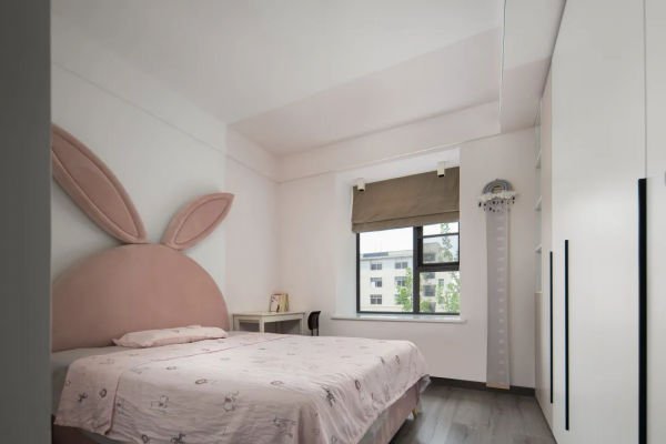 新作 ⎜ 不定義一 一色塊與線條構築的生活美學