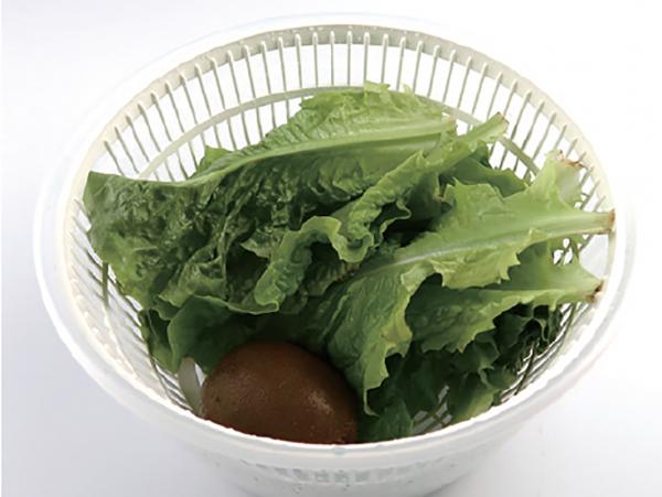 4款零差評的網紅三明治,只吃一樣,是對肚子的“不尊重” 4款零差評的網紅三明治,只吃一樣,是對肚子的“不尊重”