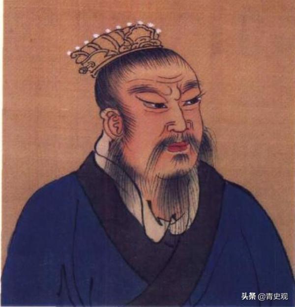 河北和山西的兩個千年古縣,在107年前重名,河北的縣改為了舊稱 河北和山西的兩個千年古縣,在107年前重名,河北的縣改為了舊稱