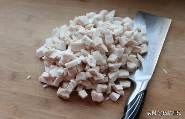 你是明白了哪幾個基本原理之後廚藝大增的? 你是明白了哪幾個基本原理之後廚藝大增的?