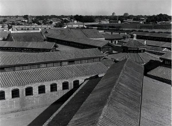 “功德林戰犯”陳長捷，1959年被特赦，晚年過得怎麼樣？