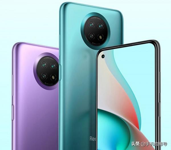 元旦佳節來了，這四款千元機產品最值得購買