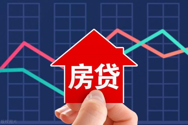 乾貨分享！月供不變，縮短還款期限真的最划算嗎？