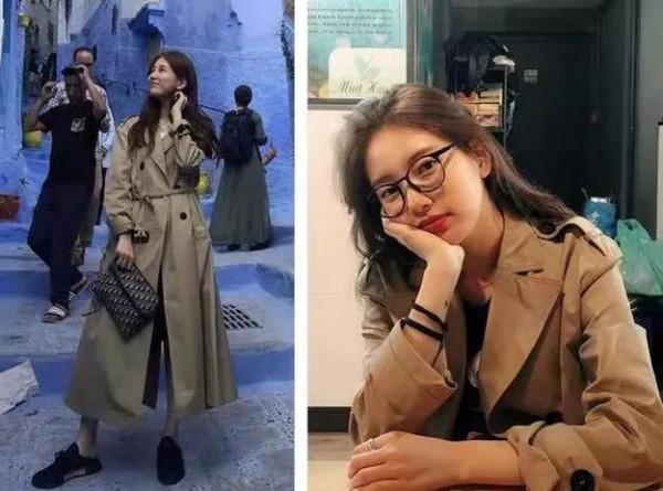 多看,你真的也會變美 多看,你真的也會變美