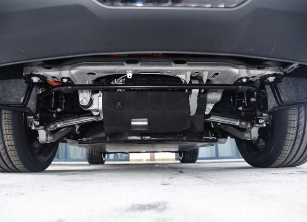 續航超500km,最快4.4秒破百,全系標配7座,詳解比亞迪唐EV 續航超500km,最快4.4秒破百,全系標配7座,詳解比亞迪唐EV