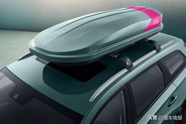 同價位轎車、SUV和休旅車怎麼選？10萬元級新車購買指南