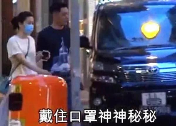 傅程鵬“幻滅史”，他的故事遠比你想象的更毀三觀