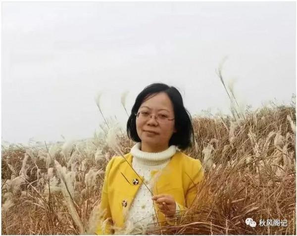 城南舊事之老一小