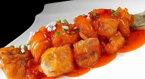 文案策劃|賦予食物靈魂,是美食文案的使命 文案策劃|賦予食物靈魂,是美食文案的使命