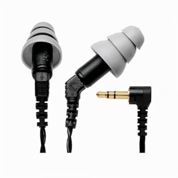 動輒萬元的HIFI入耳式耳機，是不是“智商稅”？玩了6年告訴你