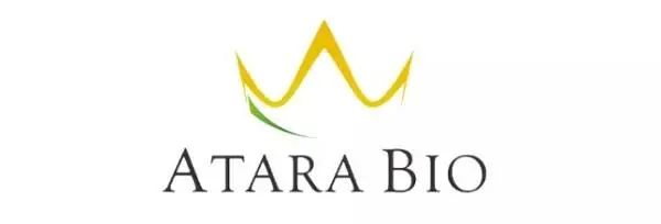 「快訊」MSK斯隆出現CAR-T療法臨床試驗死亡病例，FDA已介入調查