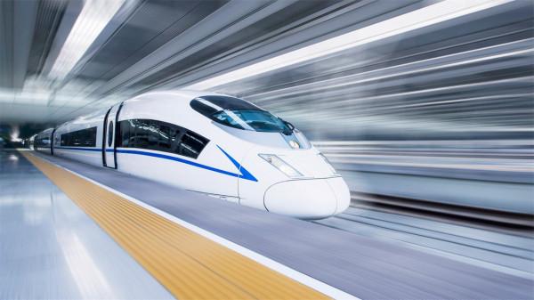 我國雖起步較晚,但如今已迅速崛起,並擁有了領先世界的五大科技 我國雖起步較晚,但如今已迅速崛起,並擁有了領先世界的五大科技