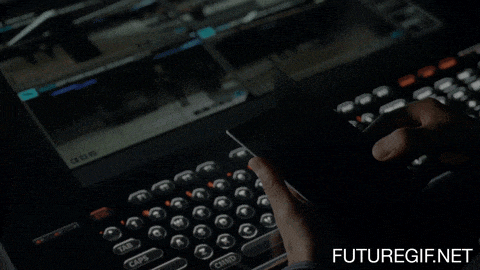 三折屏手機即將到來？微軟三折屏專利曝光