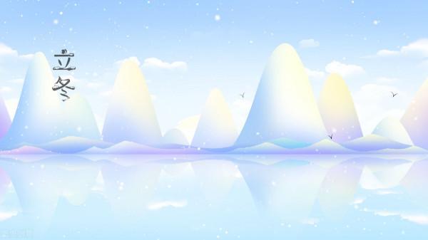 河南與“中”的關係，看完你才會明白“中”字與河南的淵源