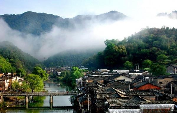 江西2021年前三季度GDP:繼續領先陝西,撫州、贛州低增長 江西2021年前三季度GDP:繼續領先陝西,撫州、贛州低增長