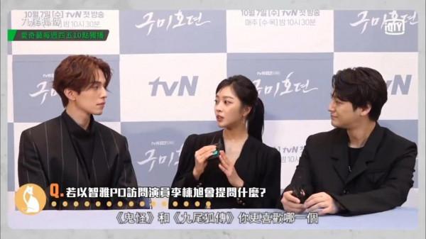 “凍齡男神”李棟旭的後起人生，他的故事遠比你想的精彩