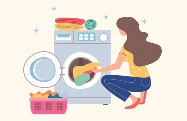 看進來！教你對付史上最難纏的過敏原！