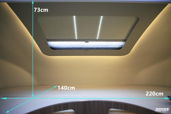 奇瑞進口底盤雙拓展房車,帶21.4度電,電粉碎直排馬桶 奇瑞進口底盤雙拓展房車,帶21.4度電,電粉碎直排馬桶