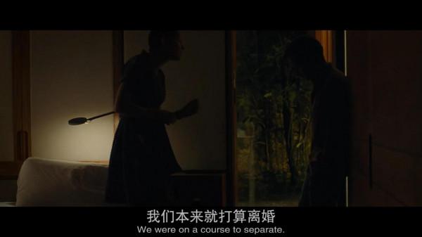 懸疑電影《老去》:濃縮生命的詭異海灘,讓度假變成度餘生 懸疑電影《老去》:濃縮生命的詭異海灘,讓度假變成度餘生