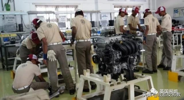 別人的命不值錢？日本公司竟騙外國勞工清理核汙染垃圾