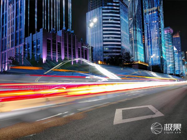 OPPO 正式釋出 ColorOS 12！10月開始推送，還有兩款重磅新品