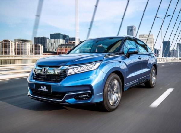 新款途觀L的“換臉大法”，朝著精緻化一路猛進