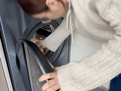 2萬+的COLMO洗衣機 用起來真的好嗎？