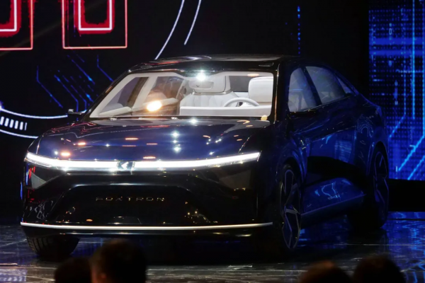 特斯拉駕駛資料被破解;路虎衛士130諜照曝光;坦克商標被判無效 特斯拉駕駛資料被破解;路虎衛士130諜照曝光;坦克商標被判無效