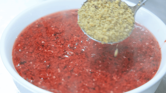 江北~隱藏著你嚮往的詩和遠方... 江北~隱藏著你嚮往的詩和遠方...