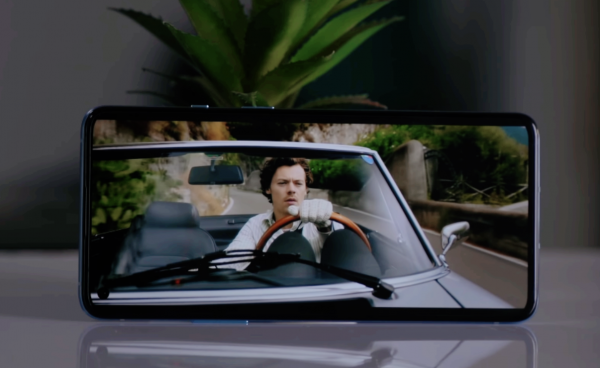 如果手頭比較緊,又想連用四五年?目前這三款手機可以閉眼買 如果手頭比較緊,又想連用四五年?目前這三款手機可以閉眼買