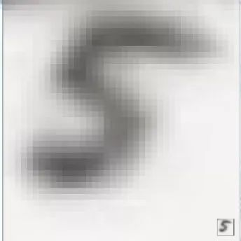 點選此文，我們教你如何高分透過忍者考試