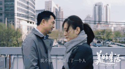 深受病痛折磨的8位明星，各有各的苦衷，有人因病遺憾離世