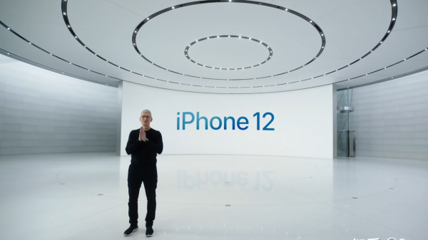 雙11京東熱賣榜,1999元的國產手機,輸給了5099元的iPhone12 雙11京東熱賣榜,1999元的國產手機,輸給了5099元的iPhone12