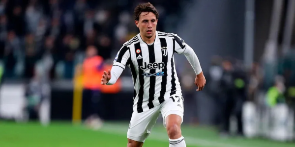 尤文左翼受傷受傷莫拉塔回勇,英超聯賽挖角德利赫特和麥肯尼? 尤文左翼受傷受傷莫拉塔回勇,英超聯賽挖角德利赫特和麥肯尼?