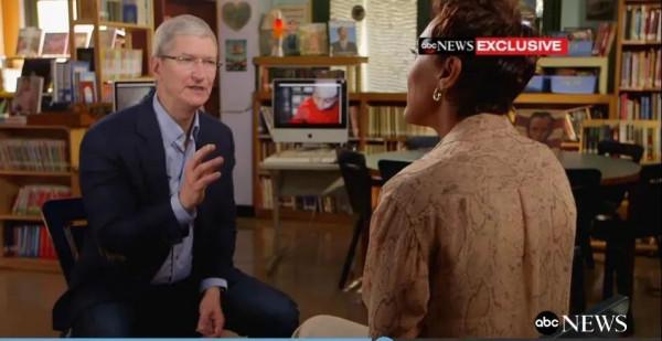 蘋果萬元新品終於到來,“元宇宙”VR的時代 蘋果萬元新品終於到來,“元宇宙”VR的時代