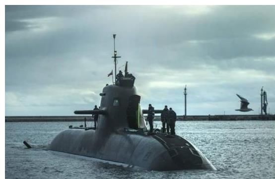 希特勒：讓美國沒理由宣戰；羅斯福：我不宣佈戰爭，我製造戰爭