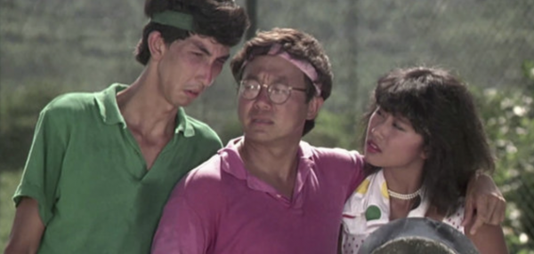 “胖頭陀”車保羅晚年有多慘?母親去世沒錢送葬,借錢被拉黑電話 “胖頭陀”車保羅晚年有多慘?母親去世沒錢送葬,借錢被拉黑電話