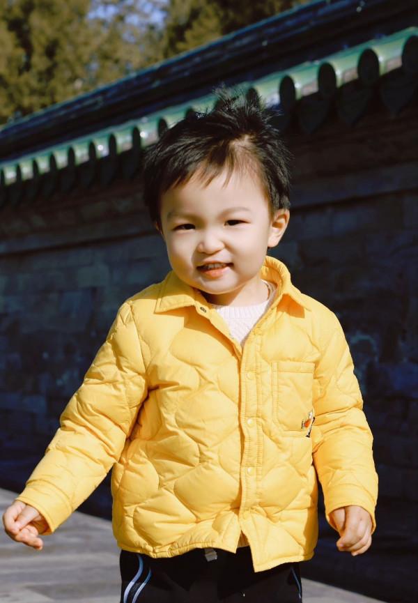 北京這三個地火了!週末必打卡的遛娃景點,趕緊去 北京這三個地火了!週末必打卡的遛娃景點,趕緊去