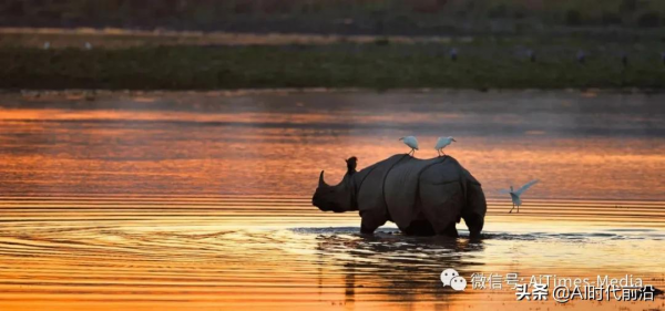一個實驗性AI驅動遊戲平臺正在搭建，玩家也能參與遊戲創作