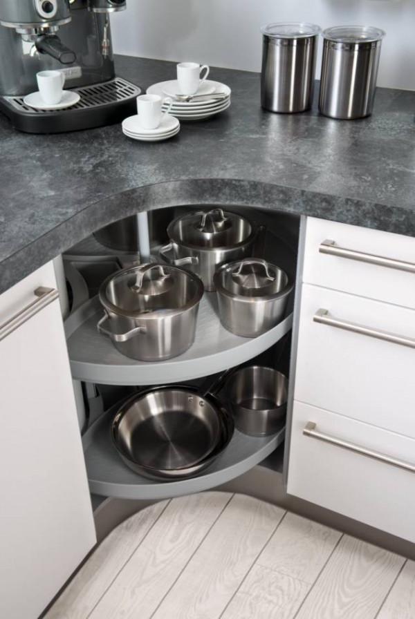 那些用來騙“老實人”的家居物件，一點都不實用，全是“智商稅”