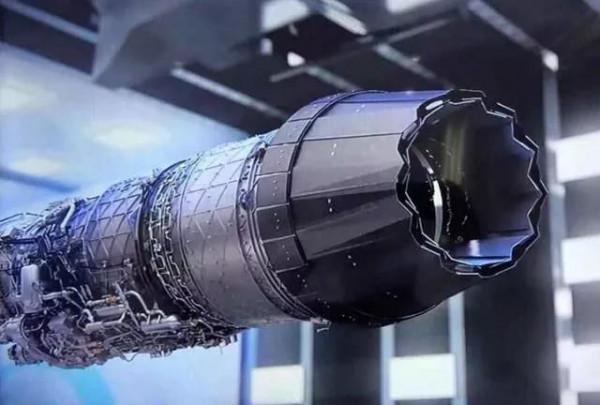 為什麼說FC31是一款被大大低估的隱身戰機？