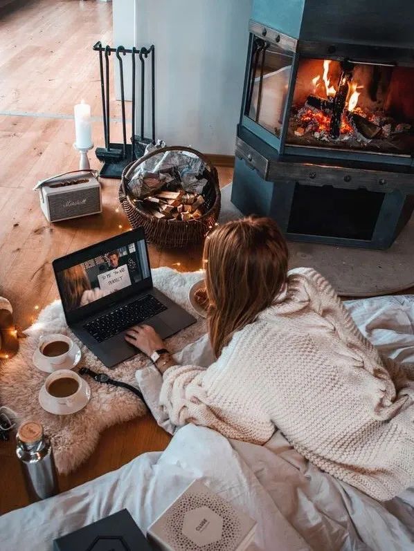 愛上旅行後,你果然變了 愛上旅行後,你果然變了