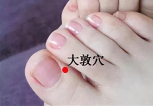 44歲大哥分享自己的養肝經驗，經常喝酒的朋友，不妨借鑑一下