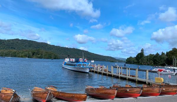 英國景點有哪些? 英國景點有哪些?