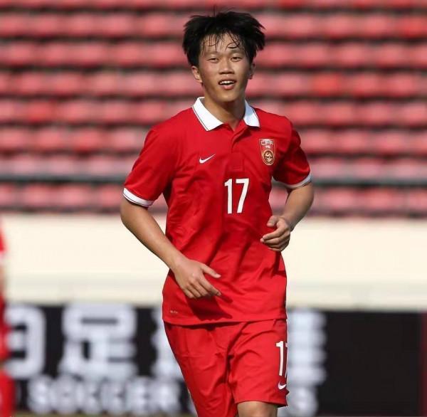 浙江綠城足校93梯隊“十三太保”，聚散身不由己，有緣江湖再見