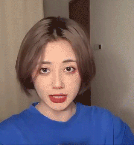 如何透過小細節改變外貌？