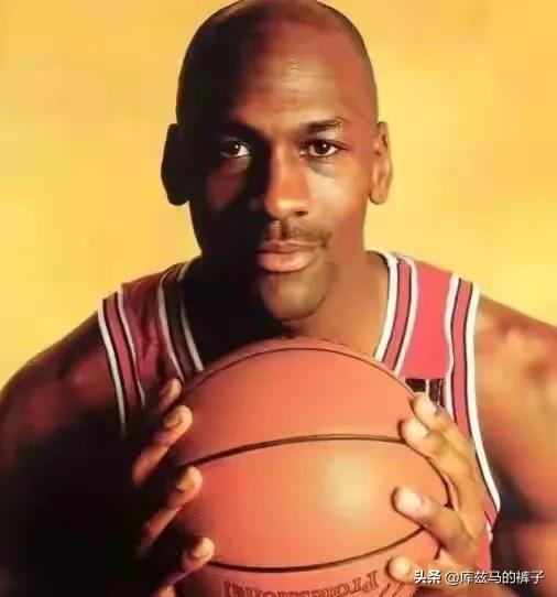 盤點NBA歷史上各順位成就最高的人「前十五順位」