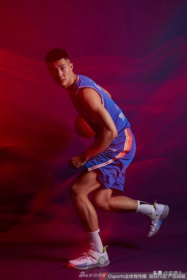 「CBA寫真」山西汾酒股份、四川金榮實業、浙江稠州金租創意寫真