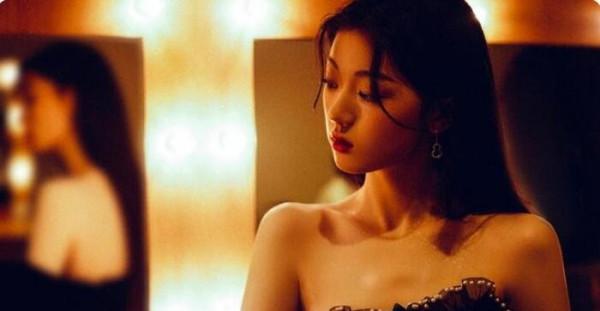 《誤殺2》片尾曲竟然這樣美?單依純《螢火蟲》,雖微光但大熱 《誤殺2》片尾曲竟然這樣美?單依純《螢火蟲》,雖微光但大熱